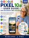 Google Pixel 10A User Guide for Beginners and Seniors