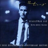 Suburban Scallywag Jaz: 2 Disc Expanded 30Th Anniversary Edition