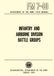 FM 7-40 Infantry And Airborne Division Battle Groups: Department of the Army Field Manual, August 1959