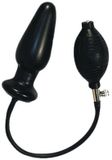 You2Toys Bouchon anal gonflable - 4024144521449