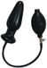 You2Toys Bouchon anal gonflable - 4024144521449
