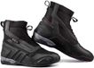 Seventy Degrees Sd-bt7 Oberalp Low Touring Bottes Noir EU 42 Homme