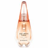 Givenchy Aoud Secret / 30 ml / Unisex