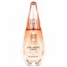 Givenchy Aoud Secret / 30 ml / Unisex