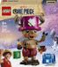 LEGO One Piece Tony Tony Chopper 75643