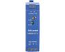TDK-Lambda DRB30-12-1 DIN-rail netvoeding 12 V/DC 2.5 A 30 W