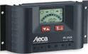 Steca PR 2020 Laadregelaar voor zonne-energie PWM 12 V, 24 V 20 A