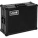 UDG Ultimate Flight Case Flight case noir pour l'AlphaTheta RMX-Ignite