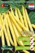 Sluis Garden Stamslaboon Orinoco wax