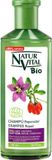 Champu Naturaleza y Vida Herstellende Shampoo voor Alle Haartypes met Gevoelige Hoofdhuid, 349 ml