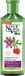 Champu Naturaleza y Vida Herstellende Shampoo voor Alle Haartypes met Gevoelige Hoofdhuid, 349 ml