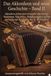 Das Akkordeon und seine Geschichte – Band II: Akkordeon-Arten und verwandte Instrumente. Bandoneon, Konzertina, Mundharmonika und die mechanischen Automaten des 19. Jahrhunderts