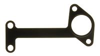 Seal, egr valve