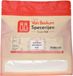 Van Beekum Specerijen - Natrium Ascorbaat (vitamine C poeder) E301 - 2 KG