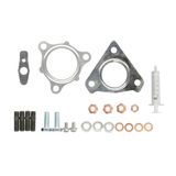 Montageset, EVORON Montageset, lader EVORON EVMK0268