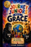 Journey Juniors Collection: Volume 1: Your Journey Matters