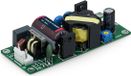TracoPower TPI 30-112A-JP module d'alimentation à découpage 13.2 V/DC 2500 mA 30 W