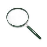 Carson BigEye 2x Handloep - Extra Grote 130 mm Acrylglas Lens (HU-20)