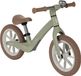 Kikkaboo Lanser Loopfiets - Legergroen