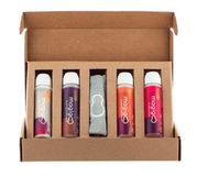 Magigoo Pro kit de colle - 4x 50ml - pour filament ABS, PA, PC et PP