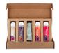 Magigoo Pro kit de colle - 4x 50ml - pour filament ABS, PA, PC et PP