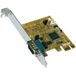 EXSYS EX-44041-2 Pc-kaart