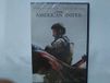 Warner Bros. Entertainment UK Limited American Sniper - DVD
