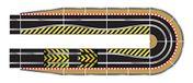 Scalextric C8514 Ultimate Track Pack Extension 01:32 ladder accessoire