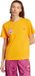 adidas x FARM T-shirt graphique - Femme - Orange