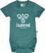 Hummel Hmlazur Body S/S