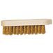 Mondelin Brosse métallique
