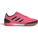 Adidas Top Sala Competition Zaalschoenen Roze EU 44 Man