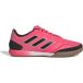 Adidas Top Sala Competition Zaalschoenen Roze EU 44 Man