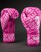 Venum Contender 1.5 XT 3D Bokshandschoenen - Candy Pink White - 10 OZ