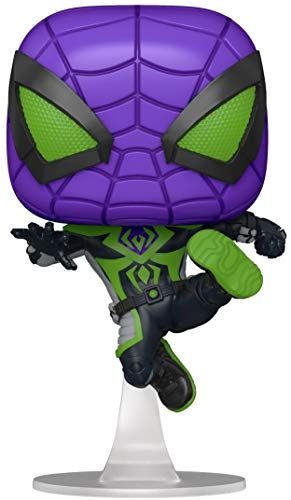 Funko POP: Steamboat- 6\" Great Protector - Kunststof - 0889698546959