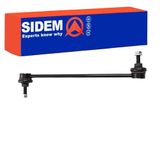 SIDEM 5661 Stabilisatorstang