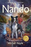 Nando: Volume 4