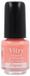Vitry Vernis à ongles 4 ml (Couleur : Transparent, Type : Top coat, Effet : Mat)