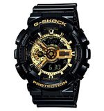 Reloj Casio G-Shock GA-110GB-1AER Men's Watch