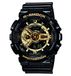 Reloj Casio G-Shock GA-110GB-1AER Men's Watch