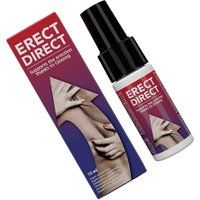 Erect Direct 15 ml