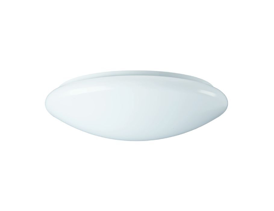 Sylvania Cirkel Cirkel Plafonnière - 1025lm - DualTone - 12W - IP44