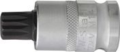 SW Stahl Meertands Inzetstuk 1/2 Inch, 14 x 53 mm, 05306L