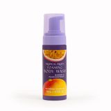 Somerset fruit Foaming Body Wash mango & passionfruit 140ml