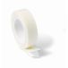 Brinox Ruban Adhésif Double Face 1,2 mm-80 cm