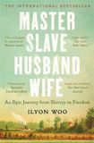 Master Bonnier Books Ltd Master Slave Husband Wife