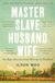 Master Bonnier Books Ltd Master Slave Husband Wife