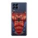 ERT GROUP mobiel telefoonhoesje voor Samsung M53 5G Marvel Spider Man 005