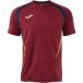 Joma Maillot Joma Championship 20