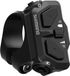 Shimano STEPS SW-EN600-L - Unité de changement gauche - Serrage 35,0 / 31,8 mm